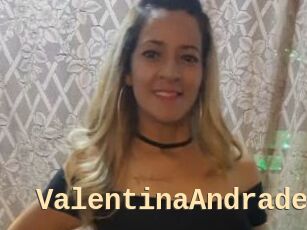 ValentinaAndrade