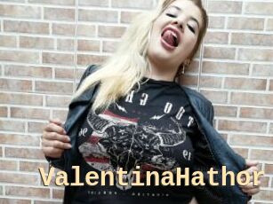 ValentinaHathor