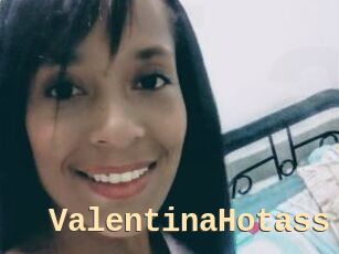 ValentinaHotass