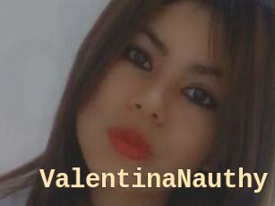 ValentinaNauthy