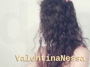 ValentinaNessa