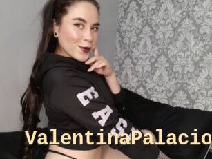 ValentinaPalacio