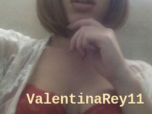 Valentina_Rey11