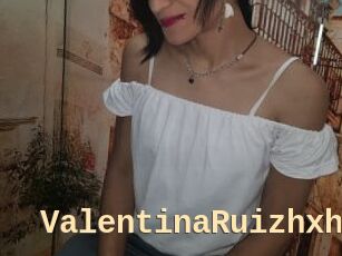 ValentinaRuizhxh