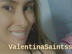 ValentinaSaintss