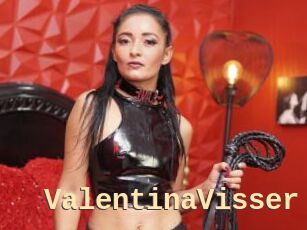 ValentinaVisser