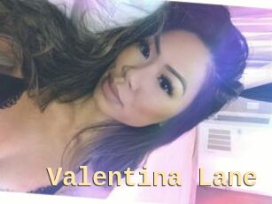 Valentina_Lane