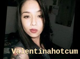 Valentinahotcum