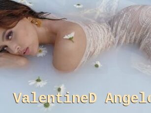 ValentineD_Angelo