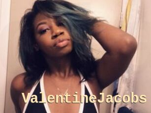 ValentineJacobs