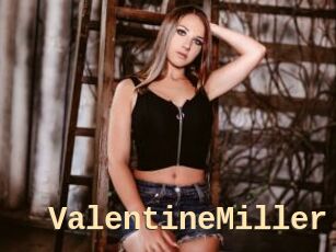 ValentineMiller