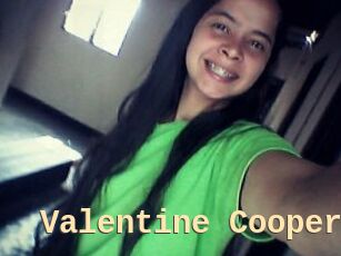 Valentine_Cooper