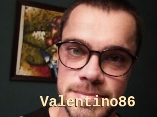 Valentino86