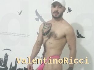 ValentinoRicci