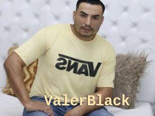 ValerBlack