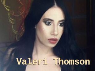 Valeri_Thomson