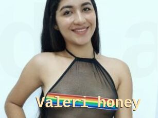 Valeri_honey