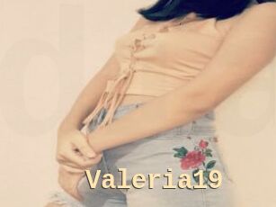 Valeria19