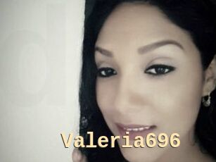 Valeria696