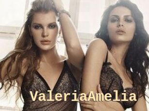 ValeriaAmelia