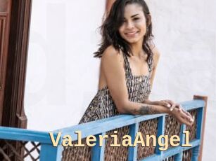 ValeriaAngel