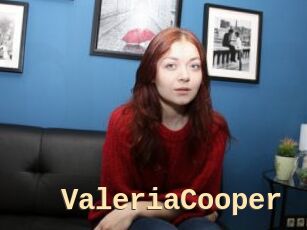 ValeriaCooper