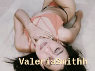 ValeriaSmithh