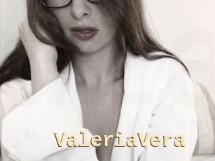 ValeriaVera