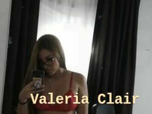 Valeria_Clair