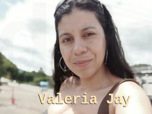 Valeria_Jay