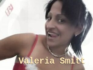 Valeria_Smitt