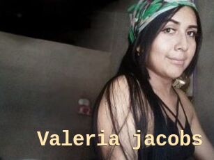 Valeria_jacobs