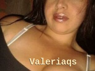 Valeriaqs