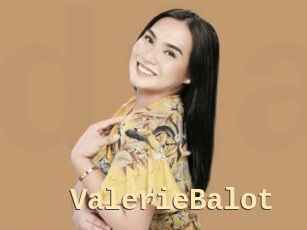 ValerieBalot