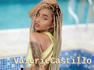 ValerieCastillo