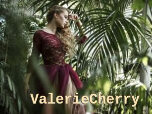 ValerieCherry