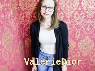 ValerieDior