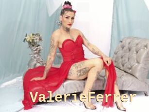 ValerieFerrer