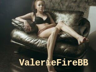 ValerieFireBB