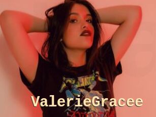 ValerieGracee