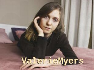 ValerieMyers