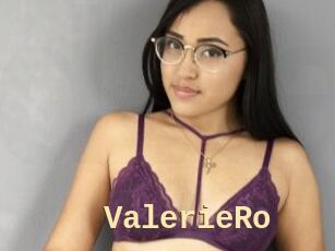 ValerieRo