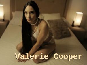 Valerie_Cooper