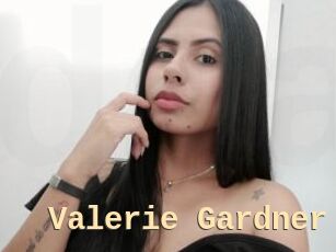 Valerie_Gardner