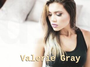 Valerie_Gray