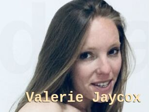 Valerie_Jaycox