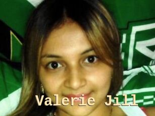 Valerie_Jill