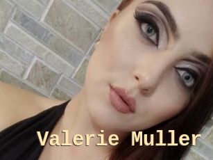 Valerie_Muller