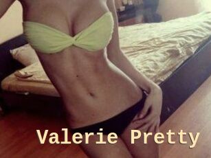 Valerie_Pretty