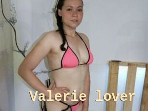 Valerie_lover